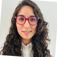 Gabriela Herrera
