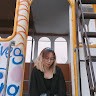 Trang Anh Vũ