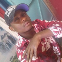 Elijah Ngugi