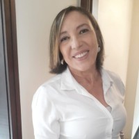 Olga Mendes
