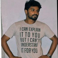 Srinivasan N
