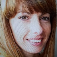 Sonia Lorenzo Álvarez