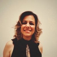 Mahra Anush B.