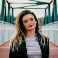 Morelba Pilar Sosa Freire