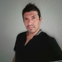 David Jimenez Guzman