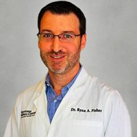 Ryan Fisher