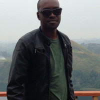 Oscar Byamugisha