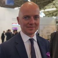 Andrew Shanks