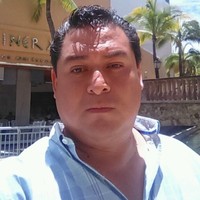 Osvaldo Romero
