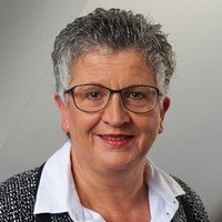 Irene Meyer