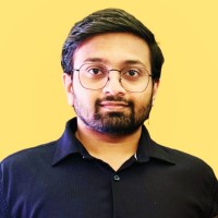 Ajay Kumar Koduri