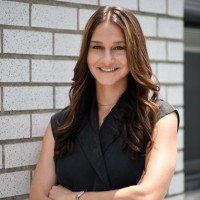 Alana Barlia, Lmhc, Ed.M.