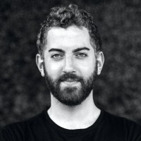 Ben Laun