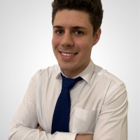 Gabriel Lima