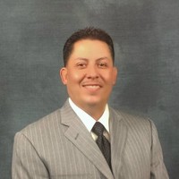 Marcus Cordova