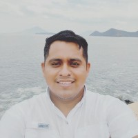 Walter Avelar