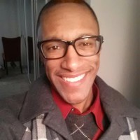 Darrick Floyd Ii