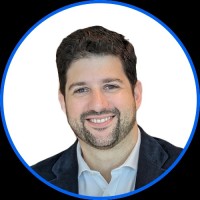 Guillermo FEO GRACIA