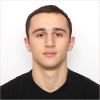 Ion Cebanu