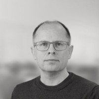 Henrik Jensen