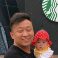 冯海亮