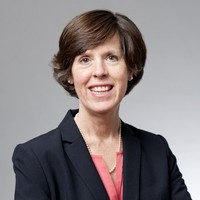 Anne Rosenthal