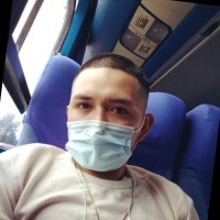 Edwin Calapi