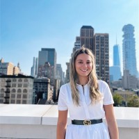 Ariel Matasci / Lewis