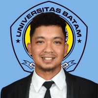 Adolf Leonardo Lumban Tobing