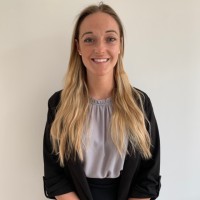Aimee Lloyd