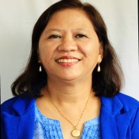 Maria Clara Ignacio