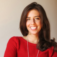 Vittoria Paternostro