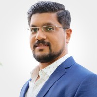 Raj Singh