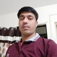 Ashok Karande