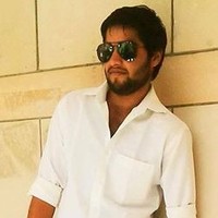 Deepak Bhadana