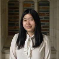 Michelle Tom