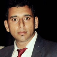 Kunwar Singh