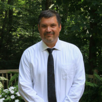 Matt Sherck