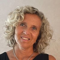 Simona Lucia Bratelli