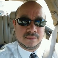 Raymond Ayala