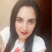 Elisabeth Pereira Carrasco