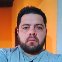Matias Sayago