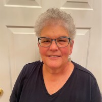 Ellen Fields