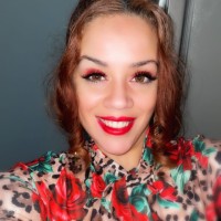 Elizabeth Arroyo
