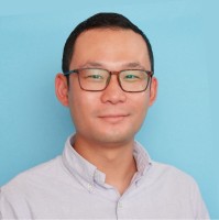 Jerry Li