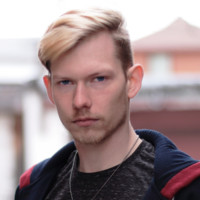 Kai Ferris