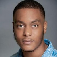 D'Angelo Mitchell