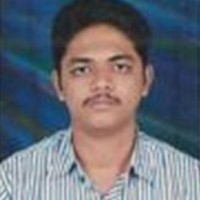 Saish Sansgiri
