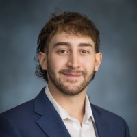 Gavin Meyer