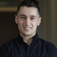 Loïc Martinez